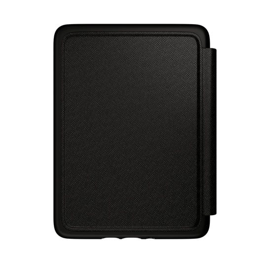 Witchy Book Lover Leatherette Kindle Case ๐ฎ๐