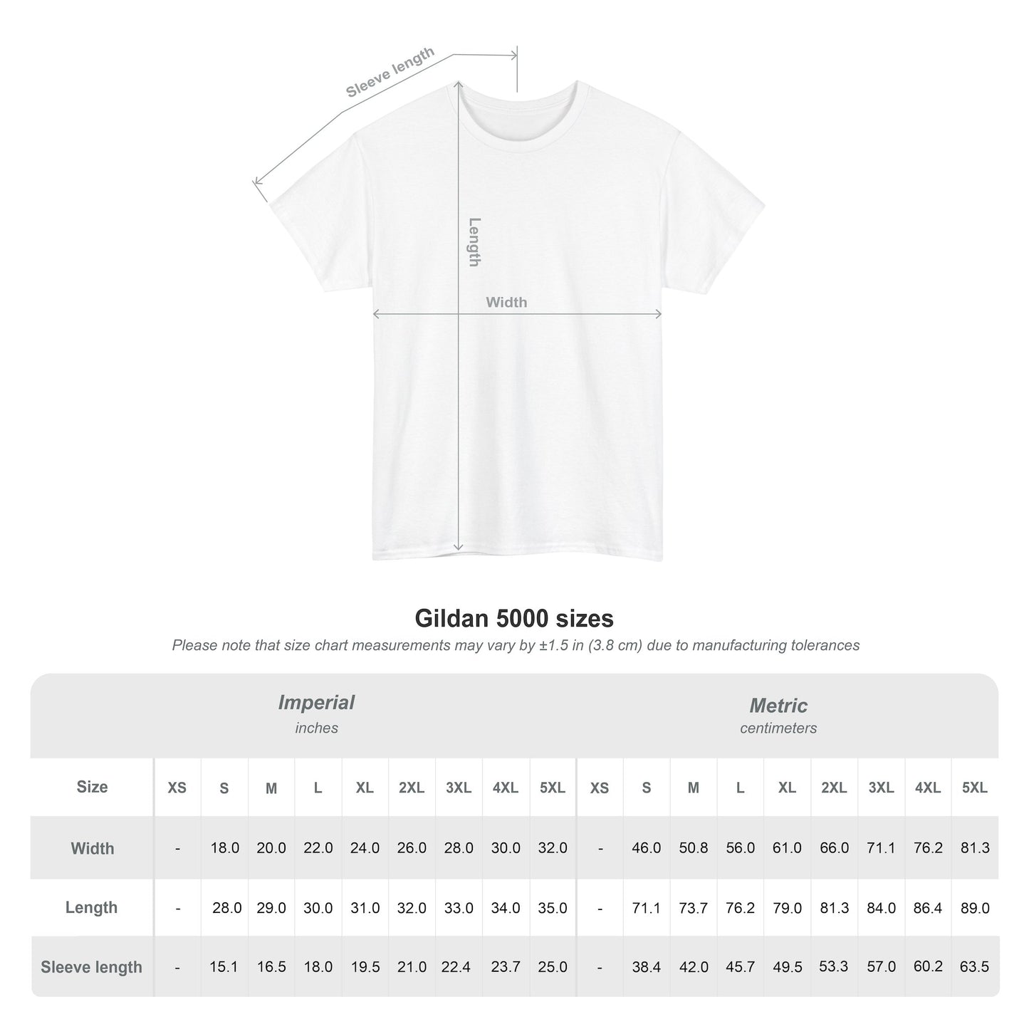 Stars Hollow Autumn Cotton T-Shirt-Gilmore Girls Fashion Apparel