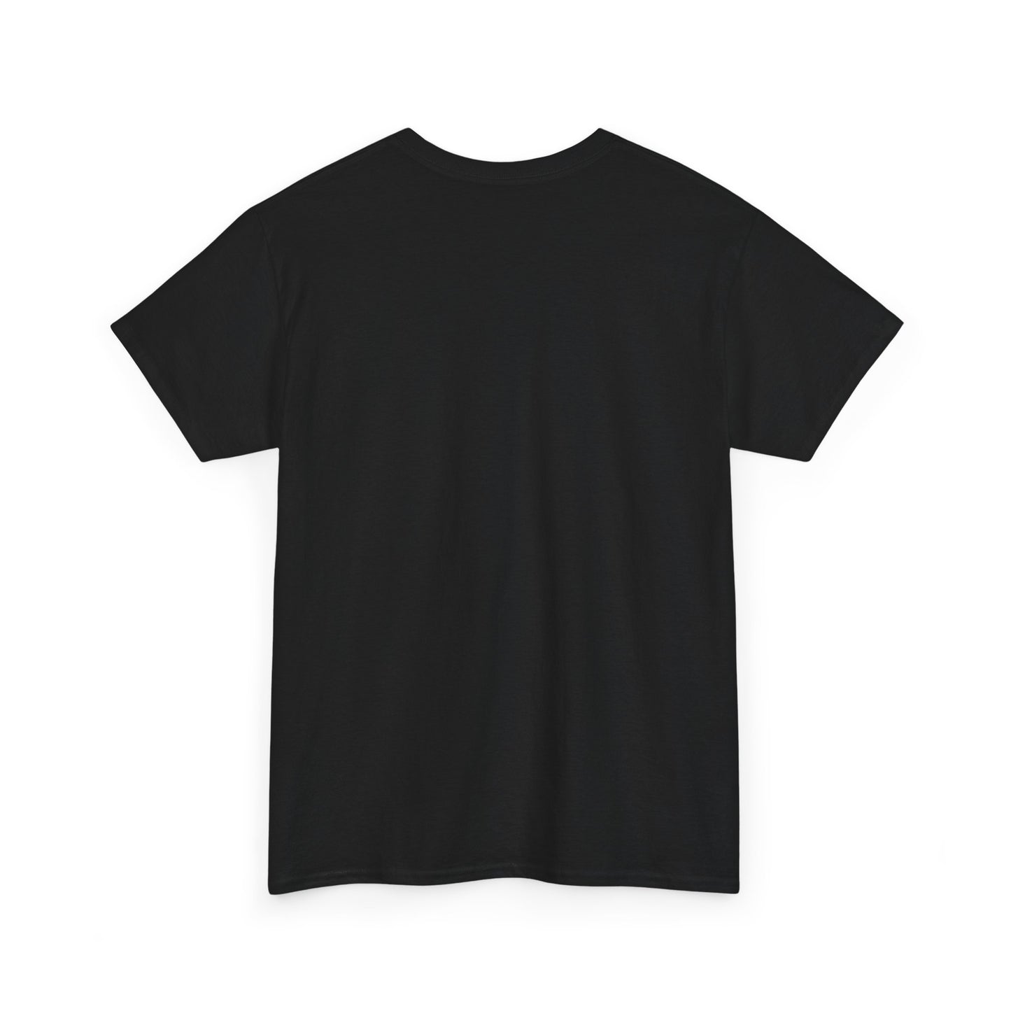 Luke's Diner Coffee Cotton T-Shirt-Gilmore Girls & Coffee Lovers