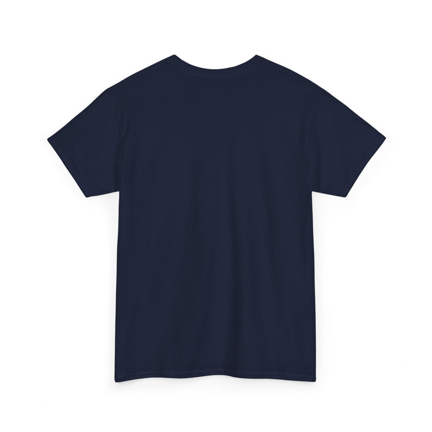 Luke's Diner Coffee Cotton T-Shirt-Gilmore Girls & Coffee Lovers