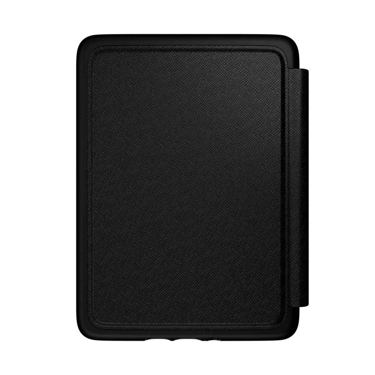 Witchy Book Lover Leatherette Kindle Case 🔮📚