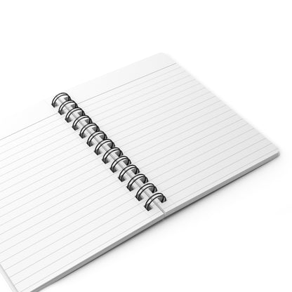 Coffee, Please Notebook-Gilmore Girls