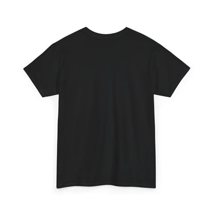 Luke's Diner Coffee Cotton T-Shirt-Gilmore Girls & Coffee Lovers