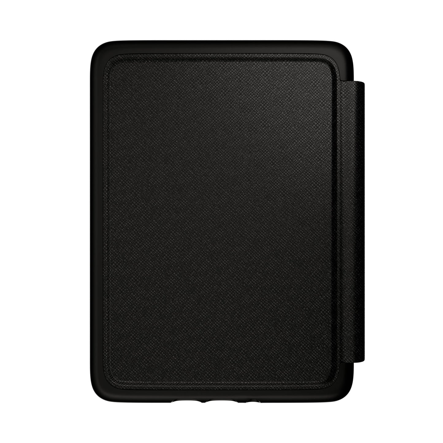 Smut Reader Leatherette Kindle Paperwhite Case