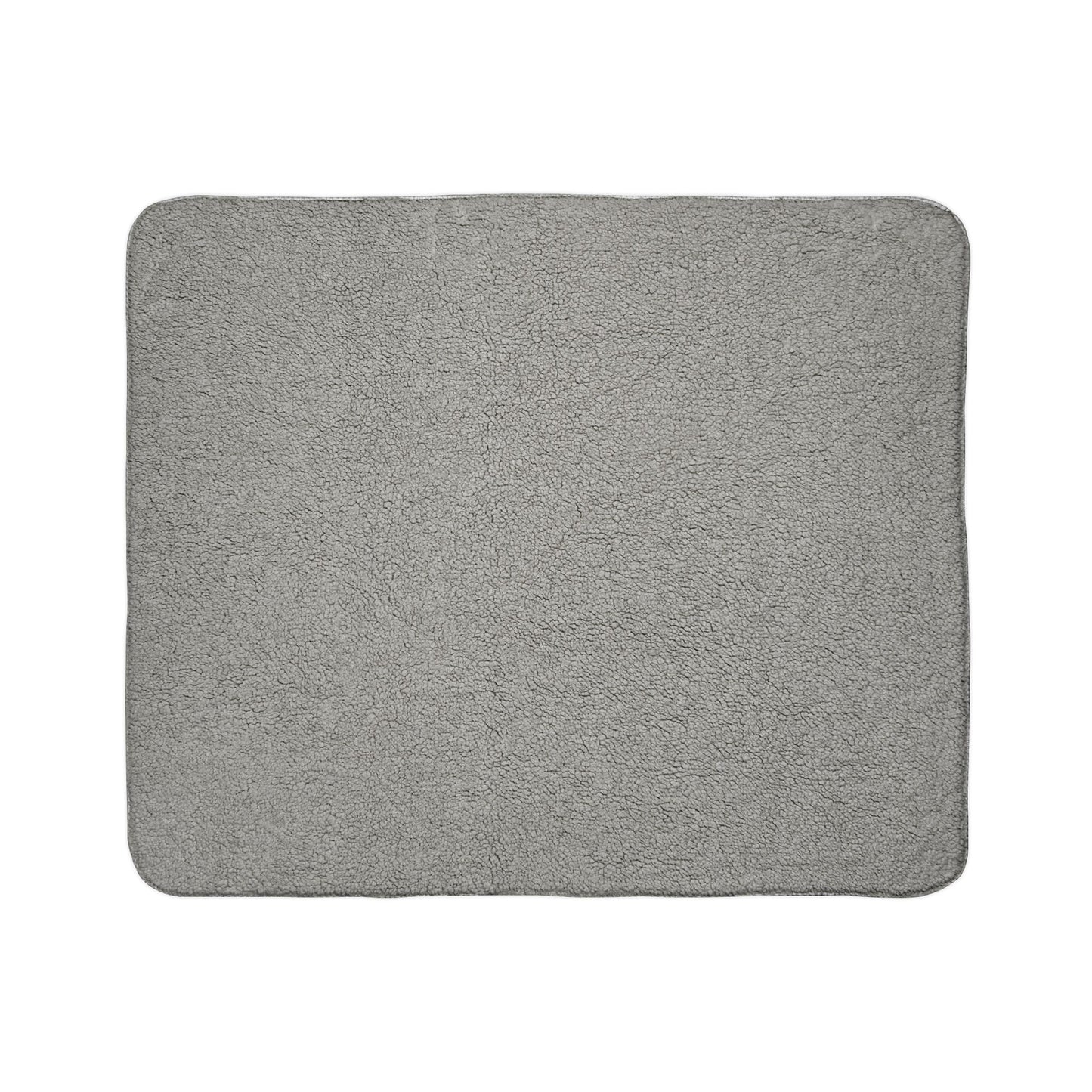 Stars Hollow Essentials Sherpa Fleece Blanket