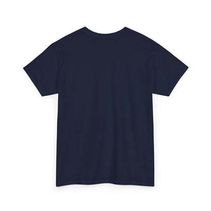 Luke's Diner Coffee Cotton T-Shirt-Gilmore Girls & Coffee Lovers